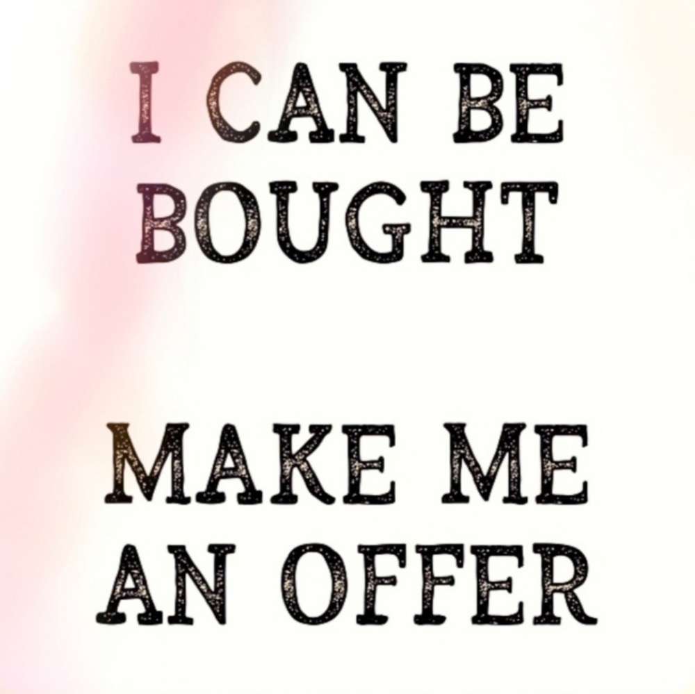⭐OFFERS⭐OFFERS⭐OFFERS⭐